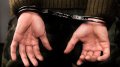 Handcuffs. Photo: Depositphotos