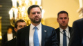 "Negotiations on Ukraine reached dead end," US Vice President