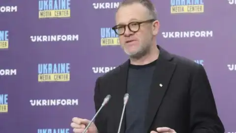 Джейсон МакКью