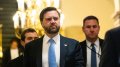US will refuse to mediate in negotiations if our offer is rejected – J.D. Vance