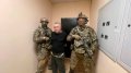 Hanul murder suspect is active AFU serviceman