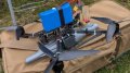 Defense Ministry commissions WINFLY drones in Armed Forces of Ukraine