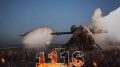 Over past 24 hours, 149 combat clashes recorded at front - General Staff operational summary