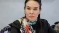 Ukraine at a crucial stage in transferring frozen assets of russian Central Bank - Iryna Mudra