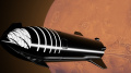 Musk finds time for Mars: "great American reformer" announces Starship launch to Red Planet in 2026