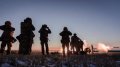 166 combat clashes take place at front during day, most of them in Pokrovsk and Novopavlivsk Axes