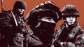 Siversk OSTG tells whether there is threat of large-scale offensive by russian army in northern Ukraine