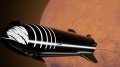 Musk finds time for Mars: "great American reformer" announces Starship launch to Red Planet in 2026