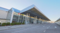 Lviv airport may open in late spring - director general