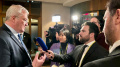 Moscow's rhetoric has escalated to level of 2022 – Sybiha