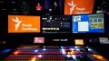 Radio Svoboda websites continue to publish news