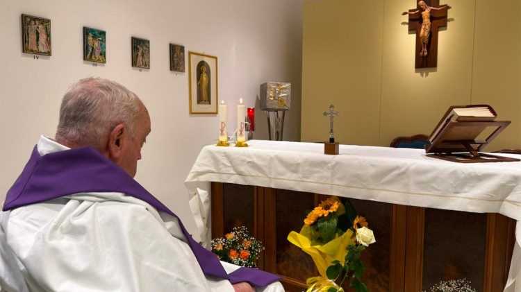 Фото: vaticannews