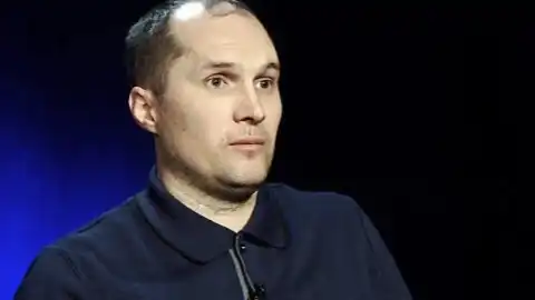 Журналист Бутусов критикует команду власти, потому что его не назначили заместителем в Минобороны, – Иванов