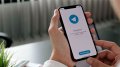 Vietnam orders complete Telegram block