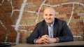 Ex-deputy head of Dnepropetrovsk RMA Volodymyr Orlov 'I haven't committed any illegal actions. I'm ready to