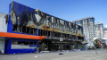Epicenter expects compensation from aggressor for USD 1 billion in losses