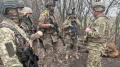 AFU withdraw troops from one of front sections in Donetsk Region – Naiev