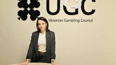 Вікторія Закревська: Політика як ставка — скандал інсайдерського букмекерства в США та глобальні ризики