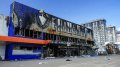Epicenter expects compensation from aggressor for USD 1 billion in losses