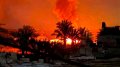 Israel resumes strikes on Gaza after Hamas refuses to release hostages