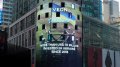VEON and Kyivstar parent company and Cohen Circle sign business combination agreement