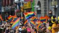 Hungary bans LGBT pride marches – AP