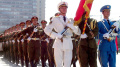 China preparing to invade Taiwan in 2027 - Bloomberg