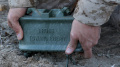 Poland to produce million anti-personnel mines to protect itself from russia and Belarus