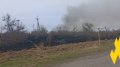 Defense Forces destroy occupiers in children's camp in Skadovsk, Kherson Region - ATESH