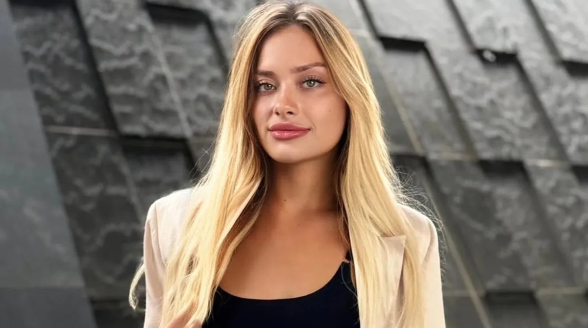 В Дубае в тяжелом состоянии нашли OnlyFans-модель, которую искали 10