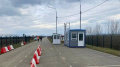 Velyka Palad - Nagyhódos checkpoint with Hungary will open in April – Development Ministry