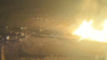 Russians shell Sudzha gas metering station, AFU not involved – General Staff