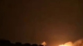 3 people killed, 12 injured in Zaporizhzhia in nighttime enemy attack