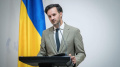 It should start with moscow: Foreign Ministry responds to Lavrov's statement about "denazification" of Ukraine