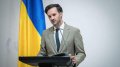 Russia violates energy truce more than 30 times, we are passing on information to partners - MFA