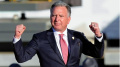 Putin insists on full occupation of 4 Ukrainian regions, despite Witkoff's persuasion — Bloomberg