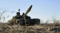 Russian military personnel losses on March 21 increase by 1,210 to 902,010 people, equipment losses – by 9