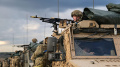 United Kingdom will strengthen army and prepare to introduce peacekeeping troops into Ukraine – media