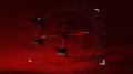 Russia attacks Ukraine with 472 drones today – Air Forces