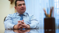 Sytnik's June Salary UAH 150,000