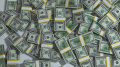 NBU Downgrades Outlook For International Reserves For 2018 From USD 21.6 Billion To USD 20.7 Billion, And For 2019 From USD 19.1 Billion To USD 18.8 Billion