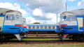 Economy Ministry Expecting Railway Fares To Grow By 25% In 2018, 25% In 2019