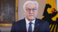 Germany takes final step towards allocating EUR 3 billion to Ukraine