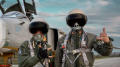 Ukrainian military pilots bomb camouflaged command post in russia – AFU General Staff