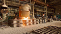 Ferrexpo commented on the suspension of VAT refunds by the tax authorities