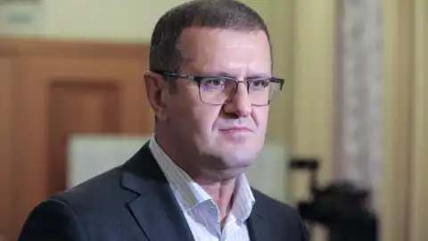 Генеральний директор Авдіївського КХЗ Муса Магомедов