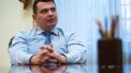 Sytnik's June Salary UAH 150,000