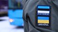 Estonia will provide military assistance to Ukraine for EUR 100 million