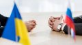 This is inadequacy. Russia demands Ukraine's surrender – Sybiha on talks in Istanbul