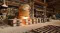 Ferrexpo commented on the suspension of VAT refunds by the tax authorities